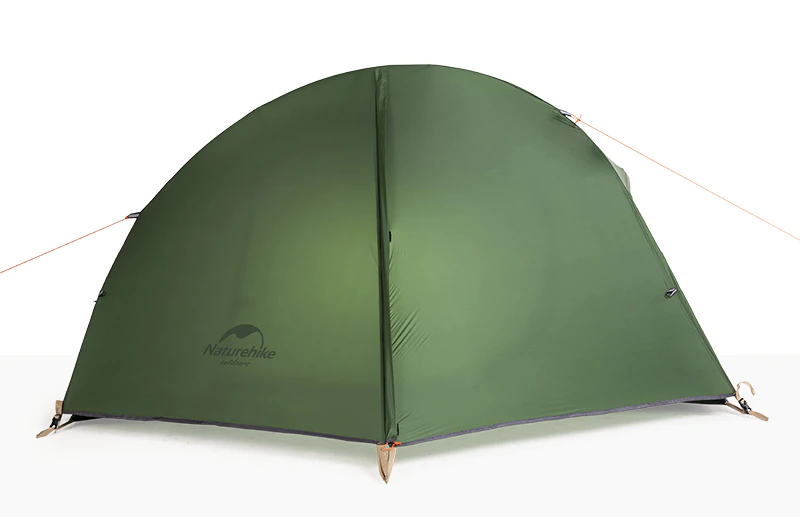 Cheap Goat Tents 